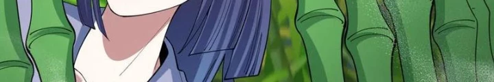 Kỷ Nguyên Kỳ Lạ Chapter 522 - 222