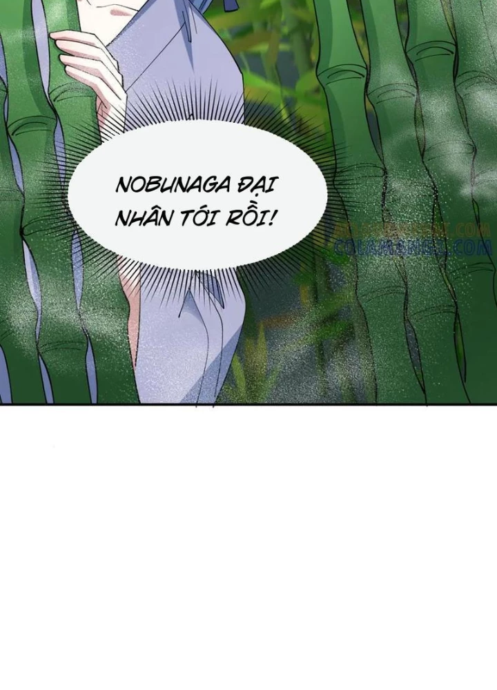 Kỷ Nguyên Kỳ Lạ Chapter 522 - 223