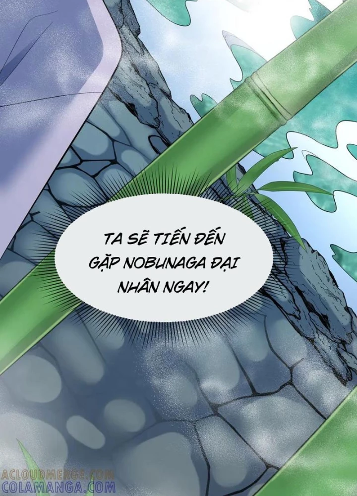 Kỷ Nguyên Kỳ Lạ Chapter 522 - 229