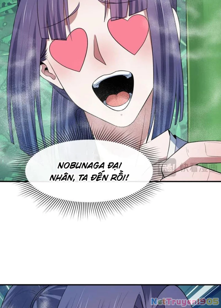 Kỷ Nguyên Kỳ Lạ Chapter 522 - 235