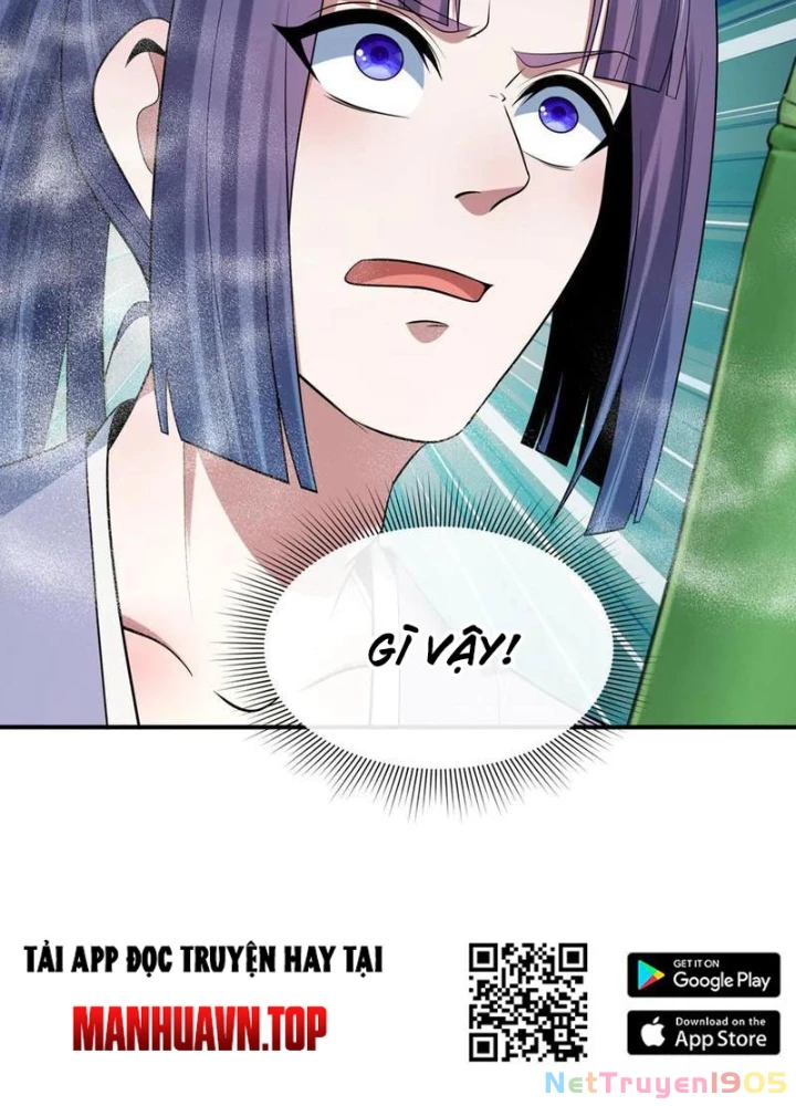 Kỷ Nguyên Kỳ Lạ Chapter 522 - 237