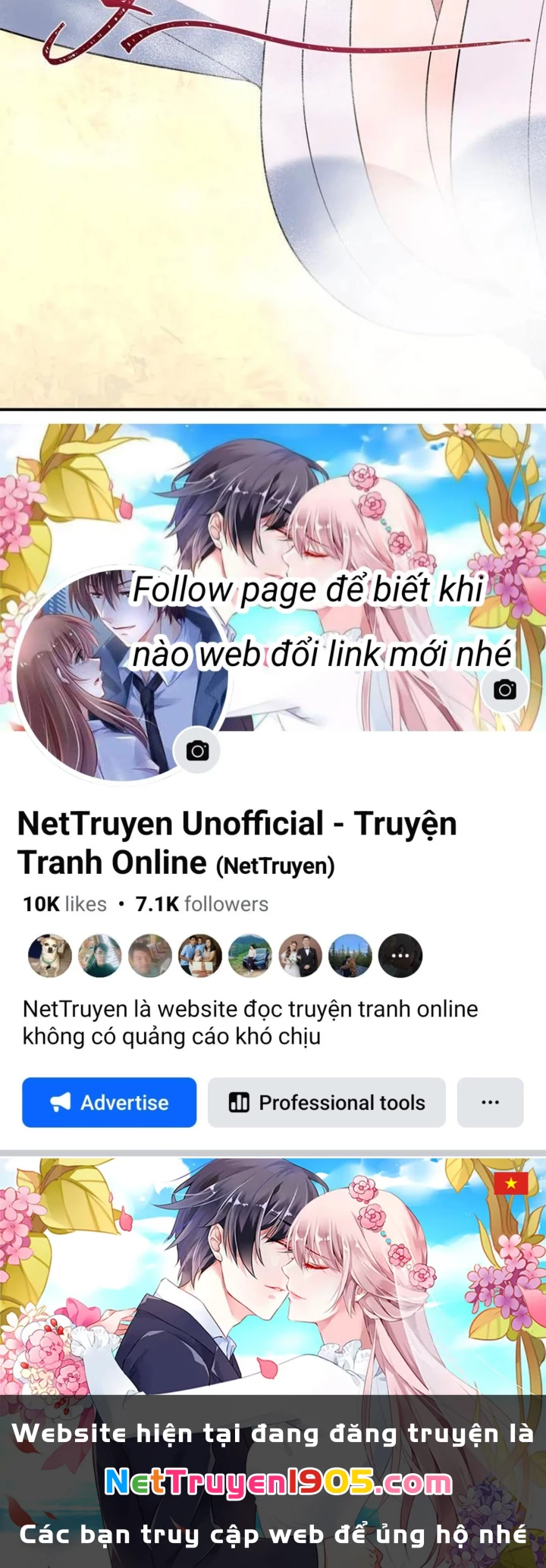Kỷ Nguyên Kỳ Lạ Chapter 522 - 241