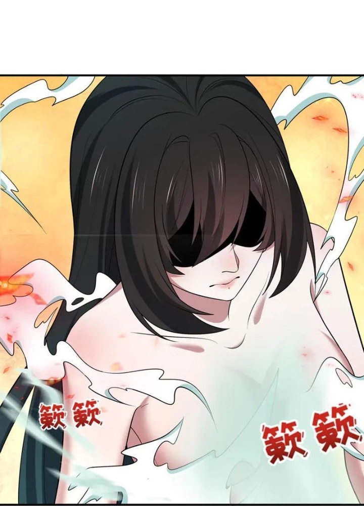 Kỷ Nguyên Kỳ Lạ Chapter 523 - 5