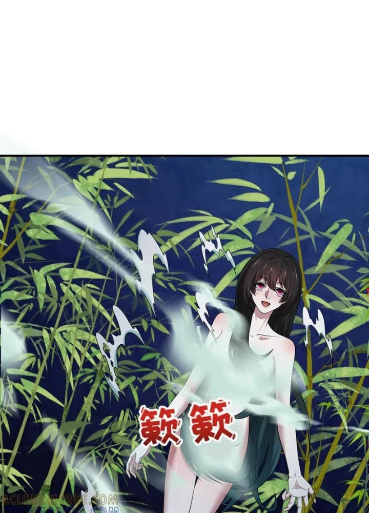 Kỷ Nguyên Kỳ Lạ Chapter 523 - 7