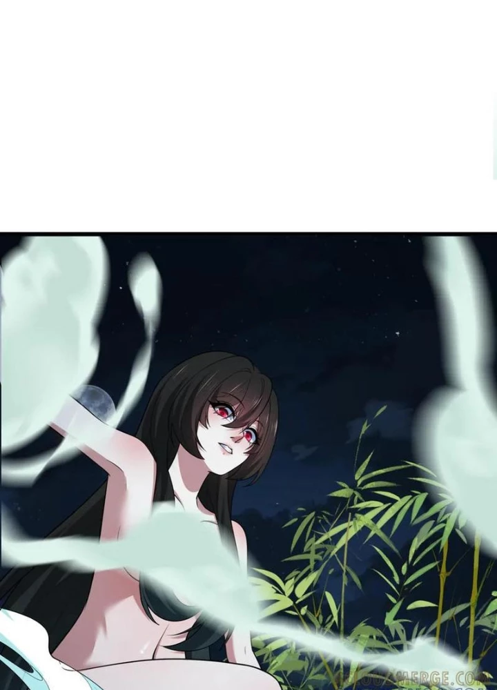Kỷ Nguyên Kỳ Lạ Chapter 523 - 11