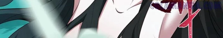 Kỷ Nguyên Kỳ Lạ Chapter 523 - 16