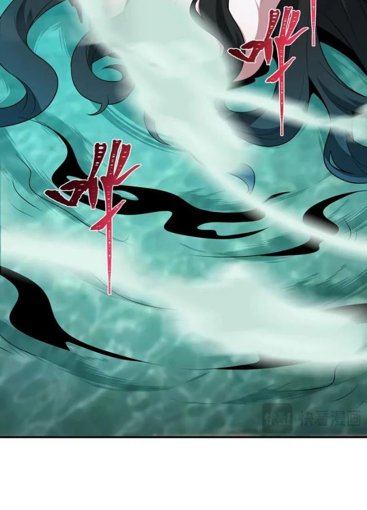 Kỷ Nguyên Kỳ Lạ Chapter 523 - 17