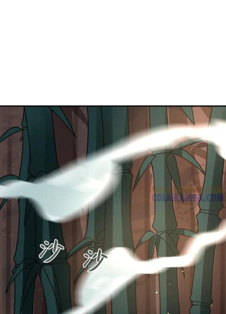 Kỷ Nguyên Kỳ Lạ Chapter 523 - 19