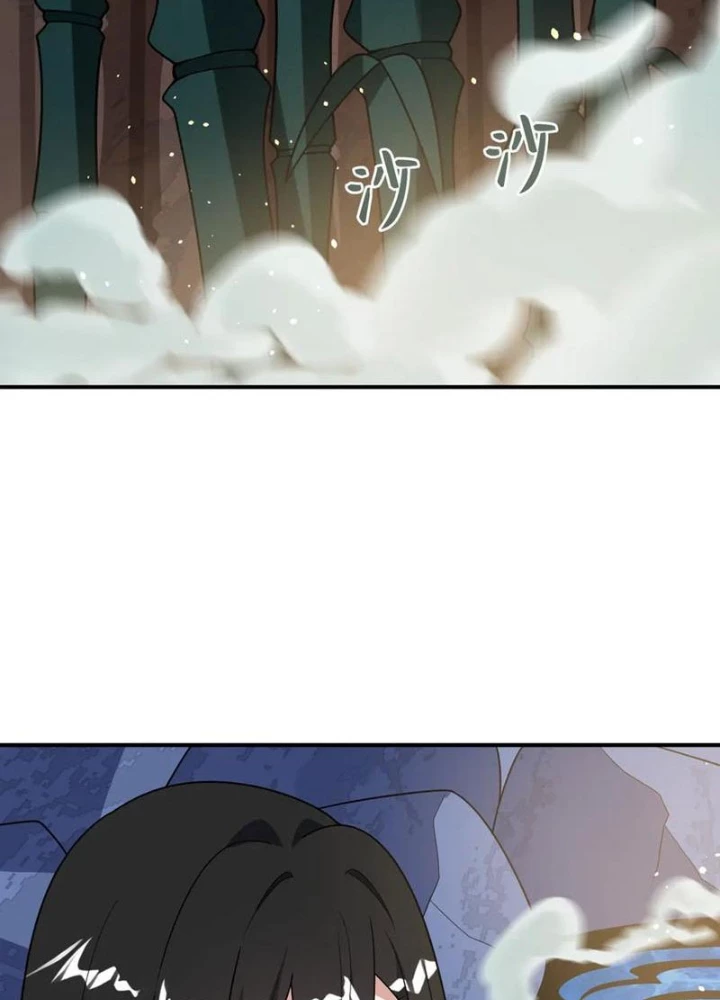 Kỷ Nguyên Kỳ Lạ Chapter 523 - 21