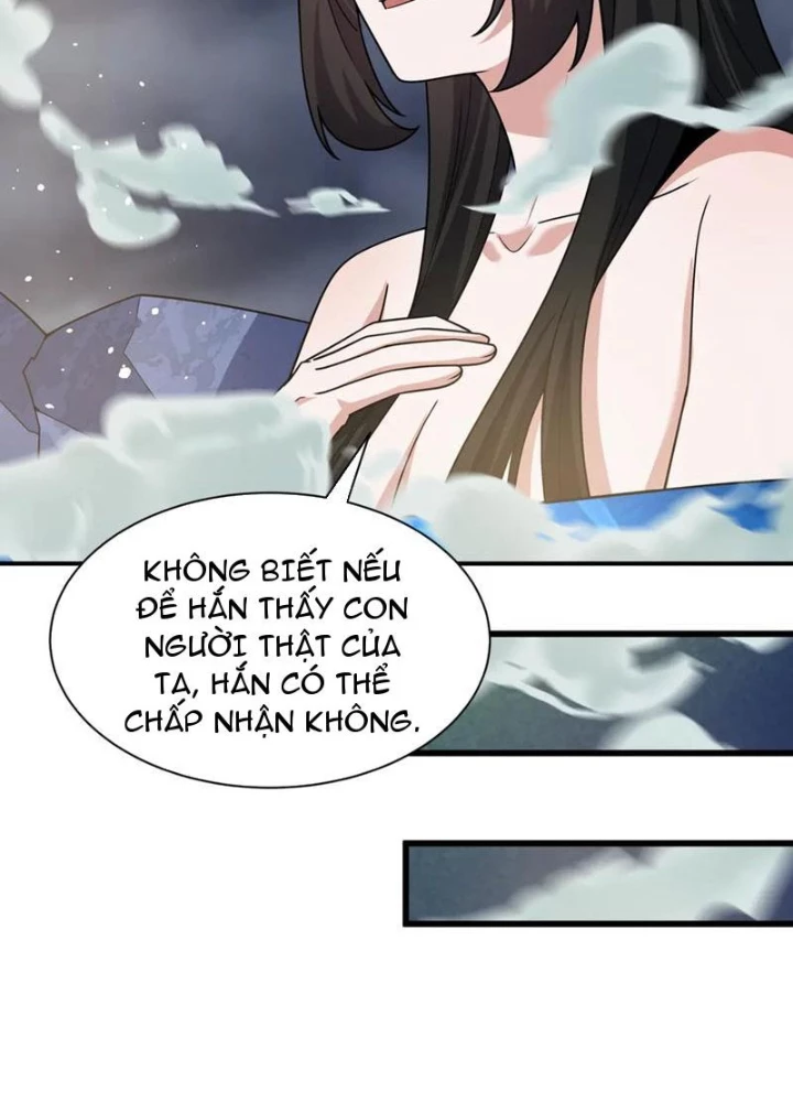 Kỷ Nguyên Kỳ Lạ Chapter 523 - 25