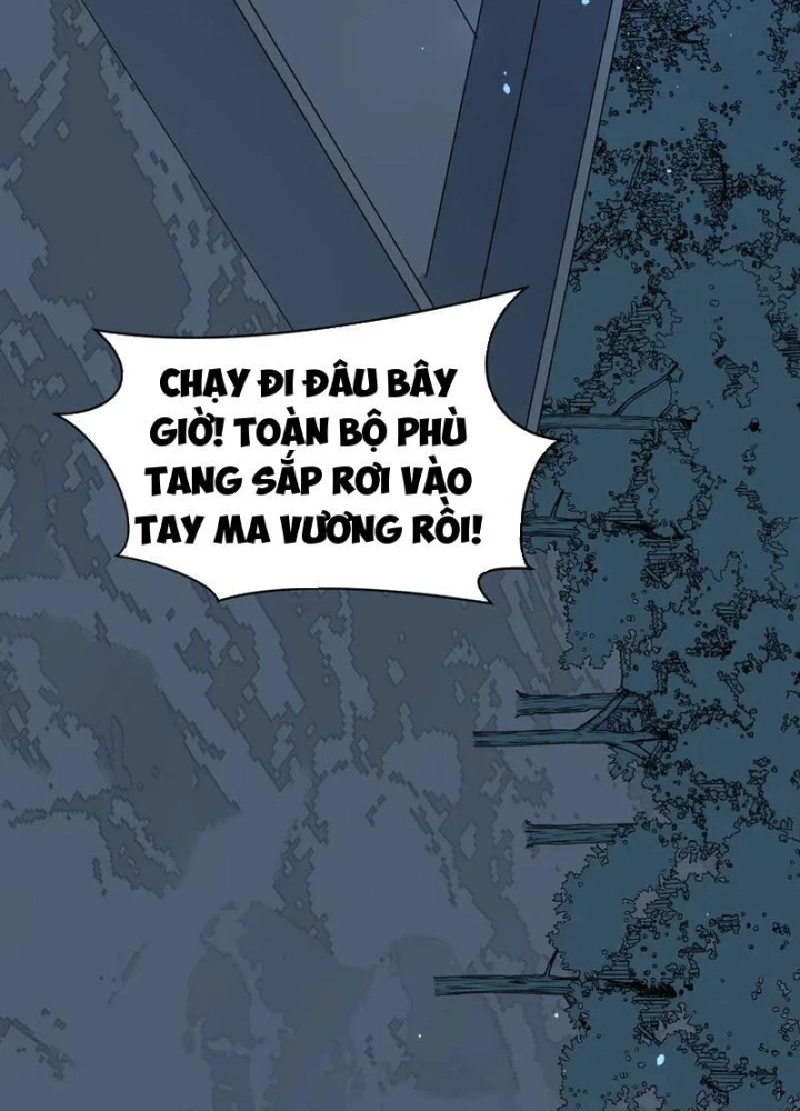 Kỷ Nguyên Kỳ Lạ Chapter 523 - 41