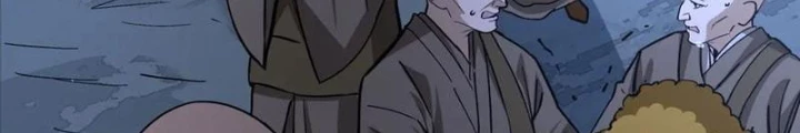 Kỷ Nguyên Kỳ Lạ Chapter 523 - 44
