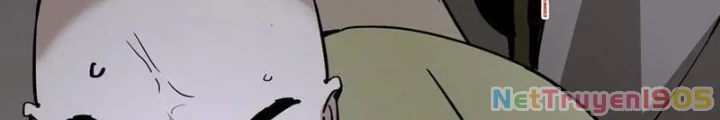 Kỷ Nguyên Kỳ Lạ Chapter 523 - 46