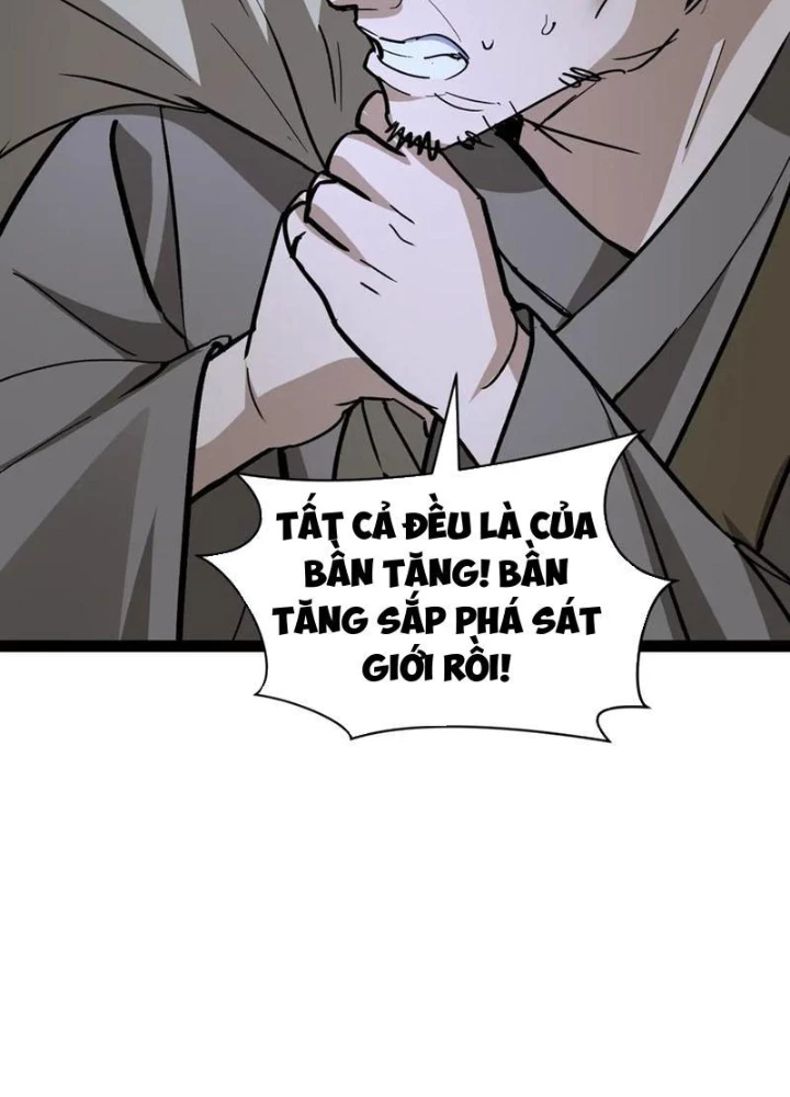 Kỷ Nguyên Kỳ Lạ Chapter 523 - 49