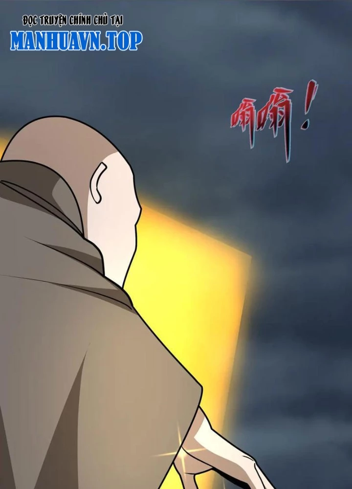 Kỷ Nguyên Kỳ Lạ Chapter 523 - 51