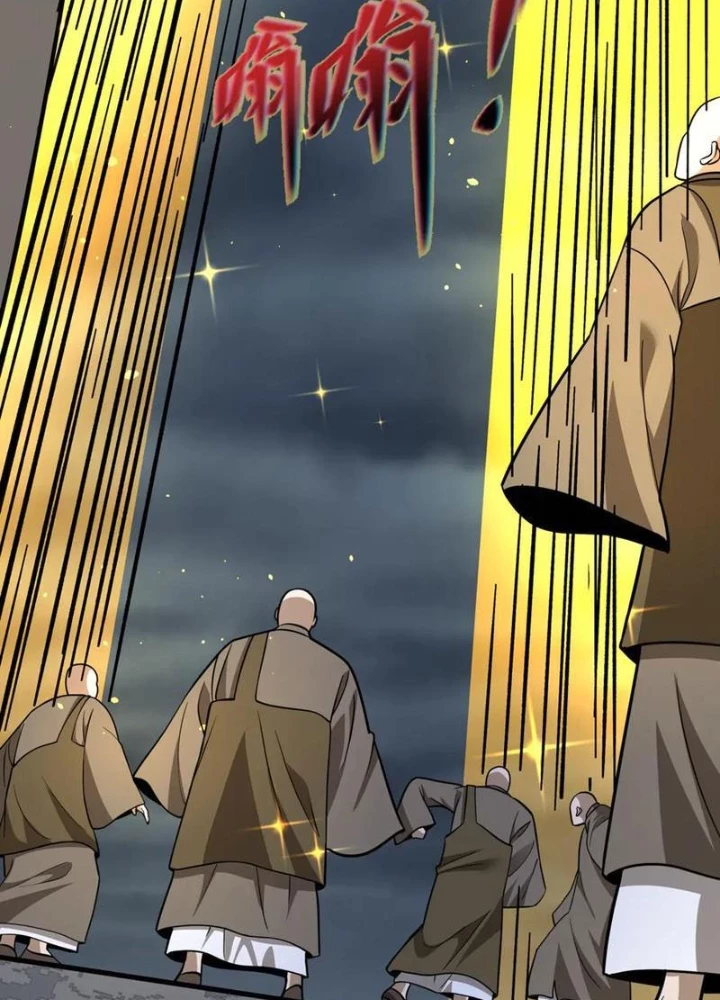 Kỷ Nguyên Kỳ Lạ Chapter 523 - 55
