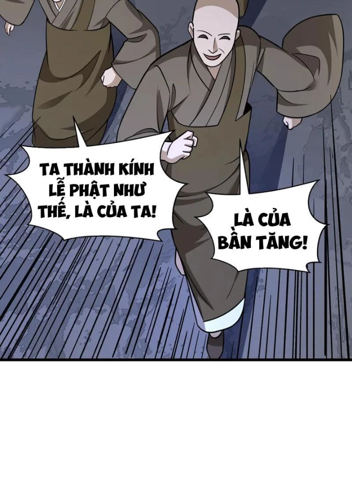Kỷ Nguyên Kỳ Lạ Chapter 523 - 63