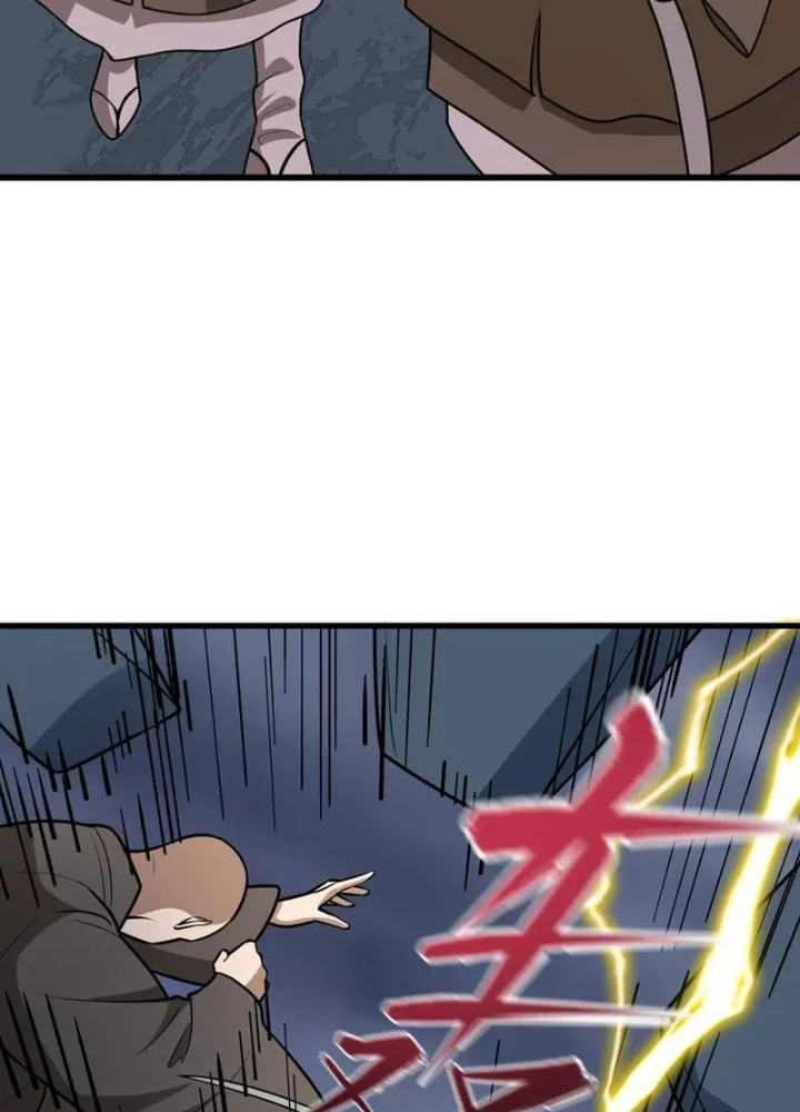 Kỷ Nguyên Kỳ Lạ Chapter 523 - 71