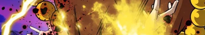 Kỷ Nguyên Kỳ Lạ Chapter 523 - 76