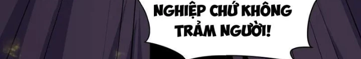 Kỷ Nguyên Kỳ Lạ Chapter 523 - 84