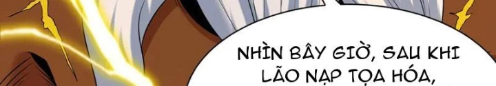 Kỷ Nguyên Kỳ Lạ Chapter 523 - 88