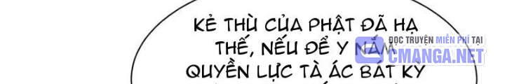 Kỷ Nguyên Kỳ Lạ Chapter 523 - 90