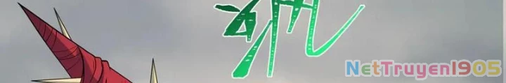 Kỷ Nguyên Kỳ Lạ Chapter 523 - 98