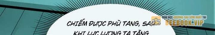 Kỷ Nguyên Kỳ Lạ Chapter 523 - 100