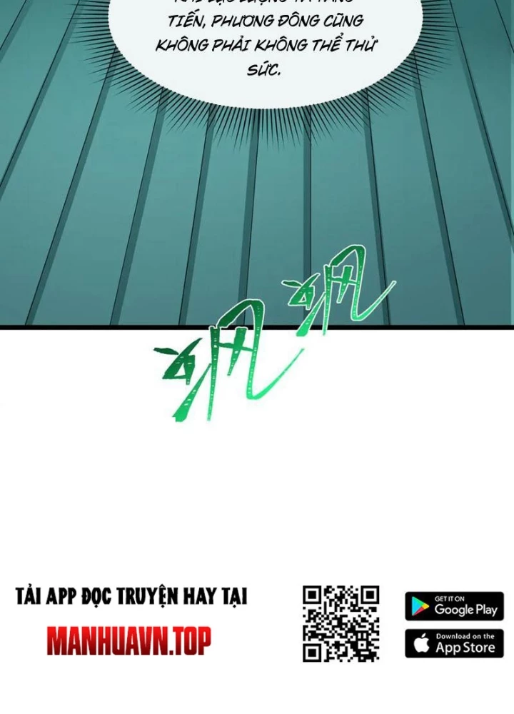 Kỷ Nguyên Kỳ Lạ Chapter 523 - 101