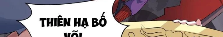 Kỷ Nguyên Kỳ Lạ Chapter 523 - 104