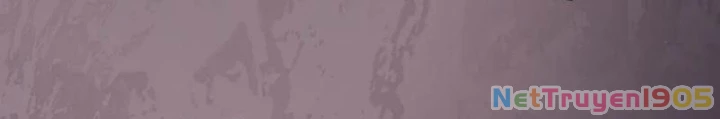 Kỷ Nguyên Kỳ Lạ Chapter 523 - 108