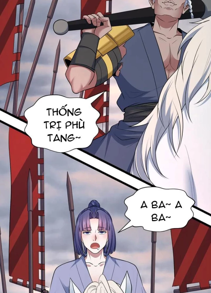 Kỷ Nguyên Kỳ Lạ Chapter 523 - 119