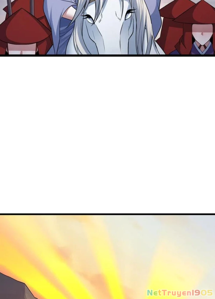Kỷ Nguyên Kỳ Lạ Chapter 523 - 121