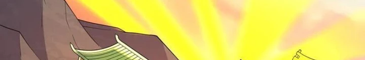 Kỷ Nguyên Kỳ Lạ Chapter 523 - 122