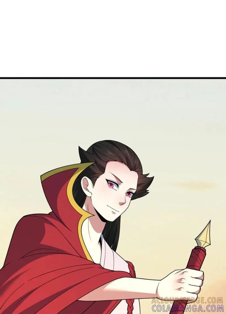 Kỷ Nguyên Kỳ Lạ Chapter 523 - 127