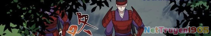 Kỷ Nguyên Kỳ Lạ Chapter 523 - 132