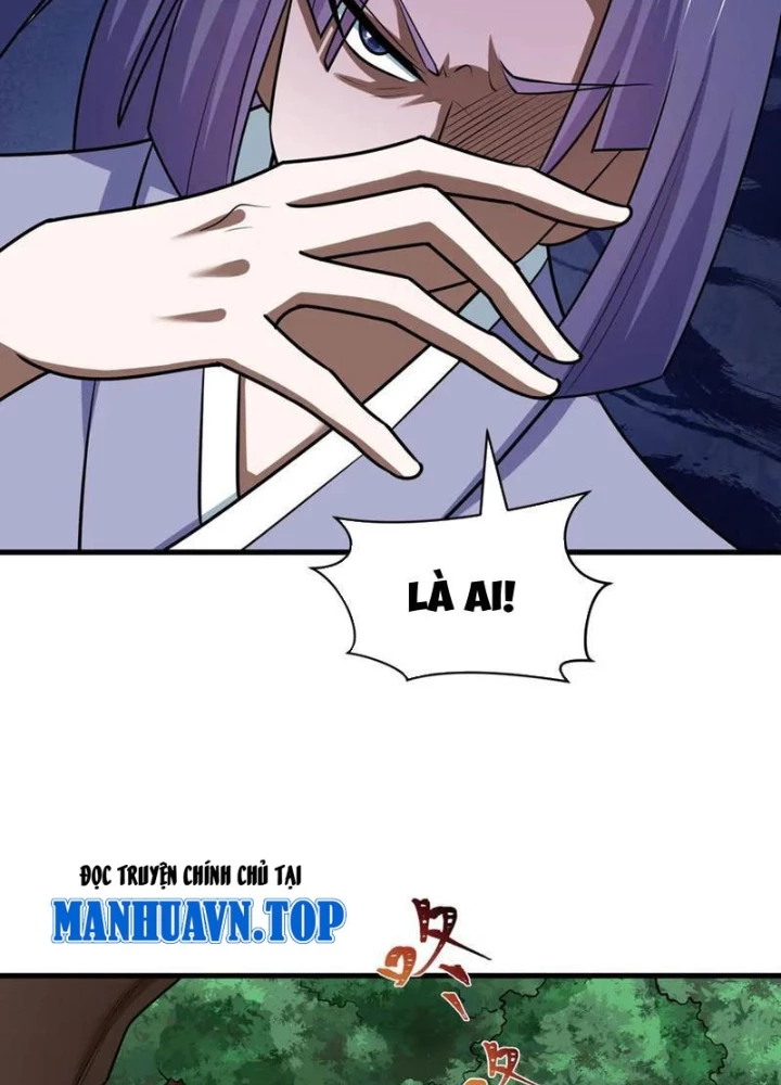 Kỷ Nguyên Kỳ Lạ Chapter 523 - 143