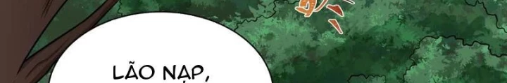 Kỷ Nguyên Kỳ Lạ Chapter 523 - 144