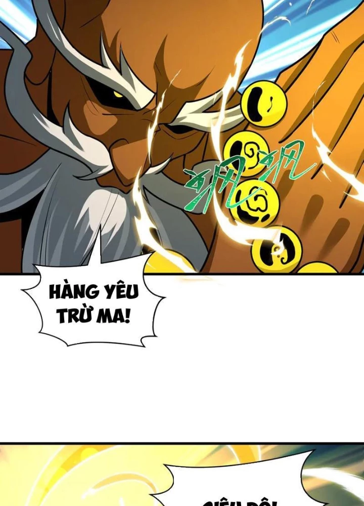 Kỷ Nguyên Kỳ Lạ Chapter 523 - 149