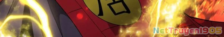 Kỷ Nguyên Kỳ Lạ Chapter 523 - 158