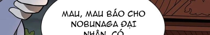 Kỷ Nguyên Kỳ Lạ Chapter 523 - 166