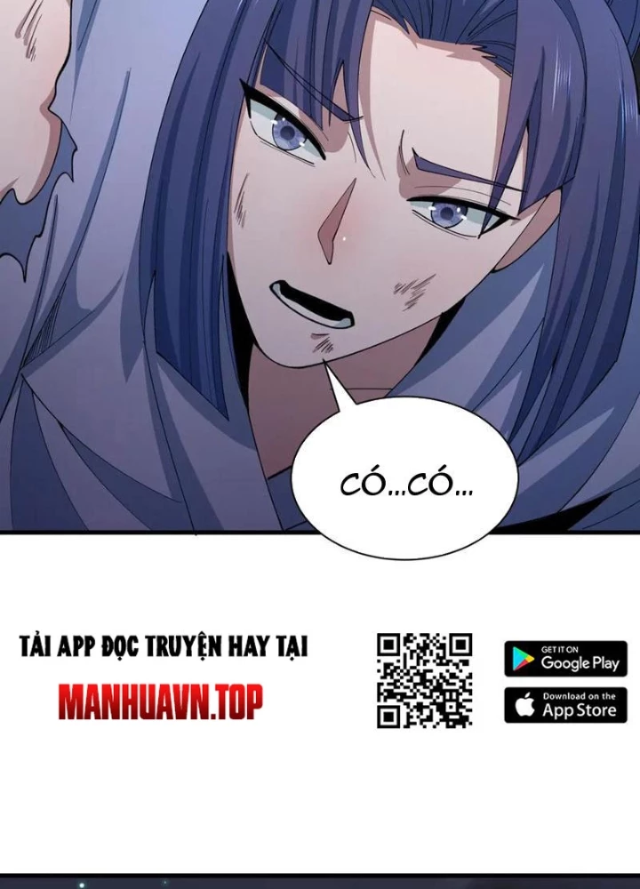 Kỷ Nguyên Kỳ Lạ Chapter 523 - 177