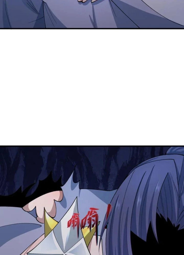 Kỷ Nguyên Kỳ Lạ Chapter 523 - 181