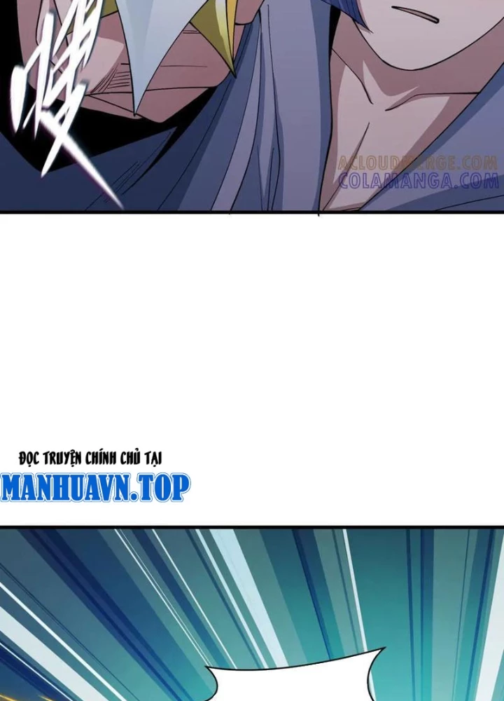 Kỷ Nguyên Kỳ Lạ Chapter 523 - 183