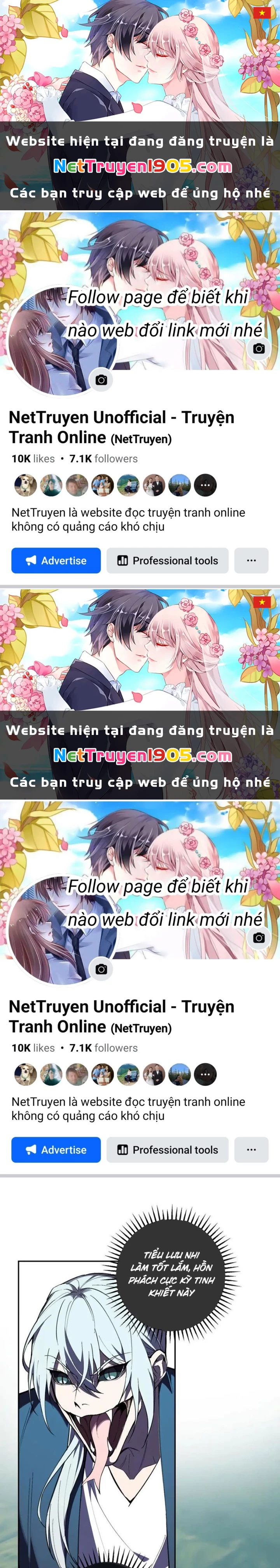 Mạt Nhật Thiên Hạ: Ta, Virus Quân Vương Chapter 80 - 1