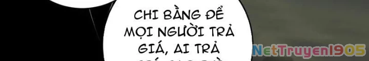 Mạt Nhật Thiên Hạ: Ta, Virus Quân Vương Chapter 80 - 36