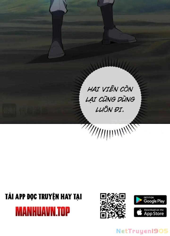 Mạt Nhật Thiên Hạ: Ta, Virus Quân Vương Chapter 80 - 57