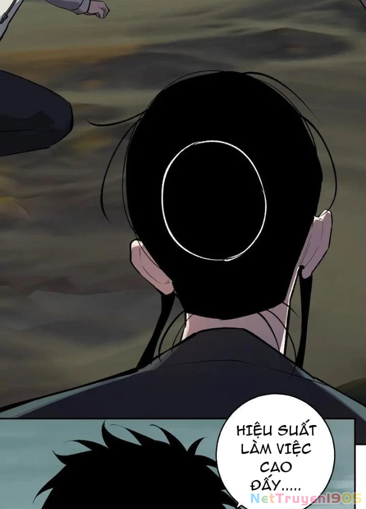 Mạt Nhật Thiên Hạ: Ta, Virus Quân Vương Chapter 80 - 87