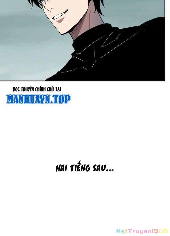 Mạt Nhật Thiên Hạ: Ta, Virus Quân Vương Chapter 80 - 89