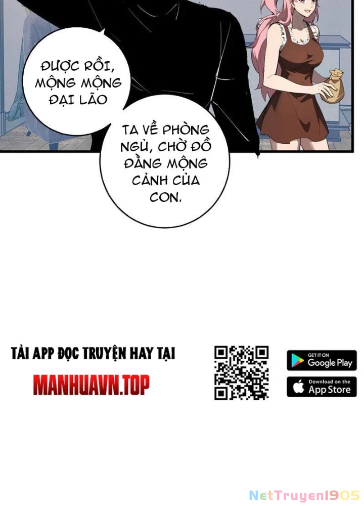 Mạt Nhật Thiên Hạ: Ta, Virus Quân Vương Chapter 80 - 113